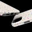 Confetti - Extreme Phone Case