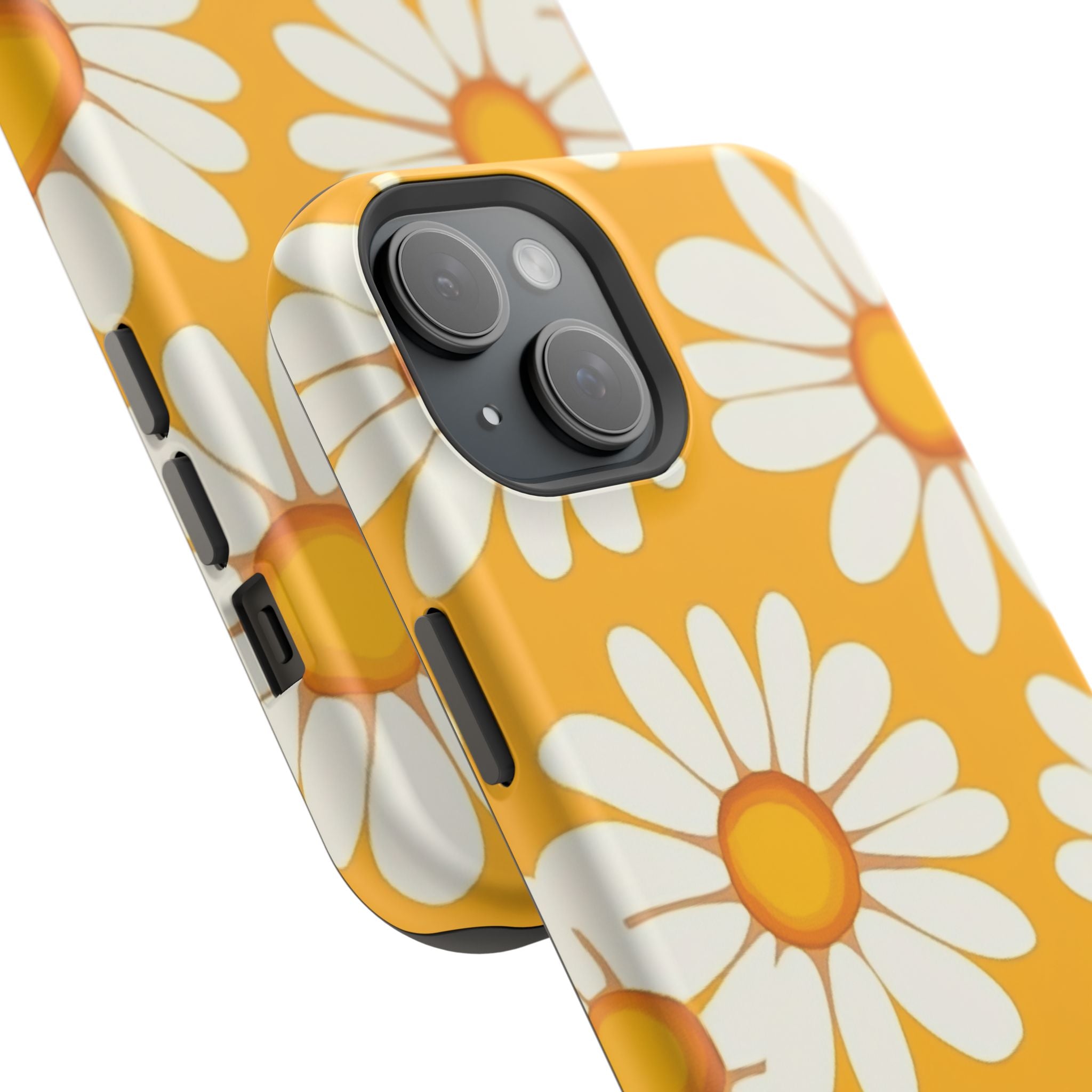 Daisy Chain - Extreme Phone Case