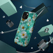 The Blue - Extreme MagSafe Phone Case