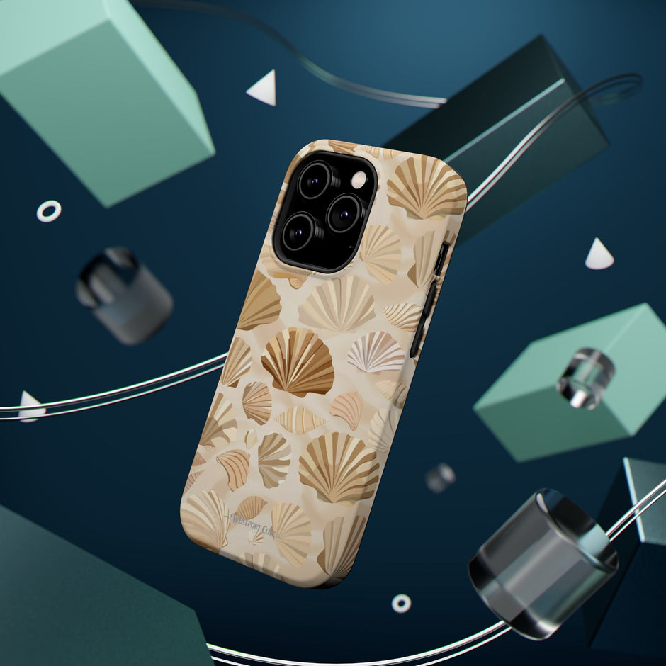 Sandy - Extreme Phone Case