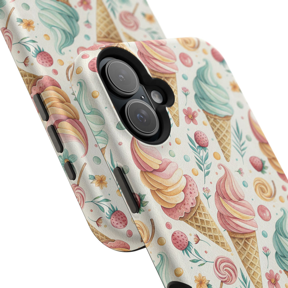 Only In Dreams - Extreme Phone Case