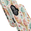 Only In Dreams - Extreme Phone Case