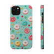 Donut Disturb - Extreme MagSafe Phone Case