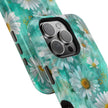 The Blue - Extreme MagSafe Phone Case