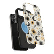 Celestial Sun & Moon- Extreme MagSafe Phone Case