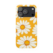Daisy Chain - Essential Phone Case