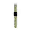 Sunflower Garden - Apple Watch Band
