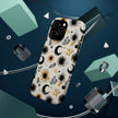 Celestial Sun & Moon- Extreme MagSafe Phone Case