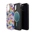 Social Butterfly - Extreme MagSafe Phone Case