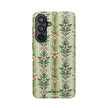 Pink Orchid - Extreme MagSafe Phone Case