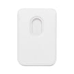 Tropical Hibiscus  - MagSafe Vegan Card Holder