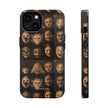 Masquerade - Extreme MagSafe Phone Case