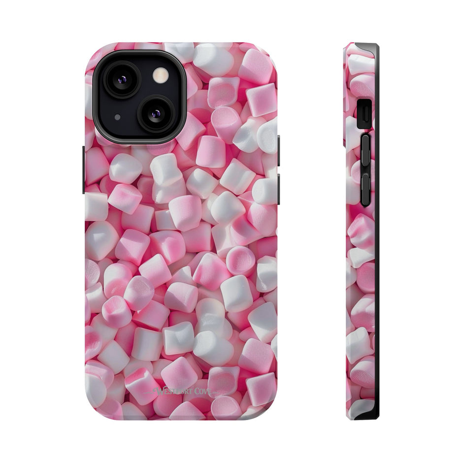 Be Mallow - Extreme MagSafe Phone Case