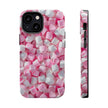 Be Mallow - Extreme MagSafe Phone Case