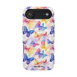 Social Butterfly - Extreme MagSafe Phone Case