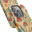 Fancy Fungus - Extreme Phone Case