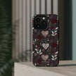 Vintage Heart - Extreme MagSafe Phone Case