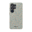 Floral Vintage - Extreme MagSafe Phone Case