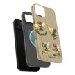 Fairy Dance - Extreme MagSafe Phone Case