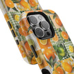 Tangy - Extreme Phone Case