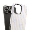 Pastel Bow - Extreme MagSafe Phone Case