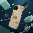 Sandy - Extreme Phone Case