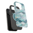 Waved and Confused - Extreme MagSafe Phone Case