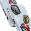 Read My Lips - Extreme MagSafe Phone Case