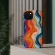 The Flow - Extreme Phone Case
