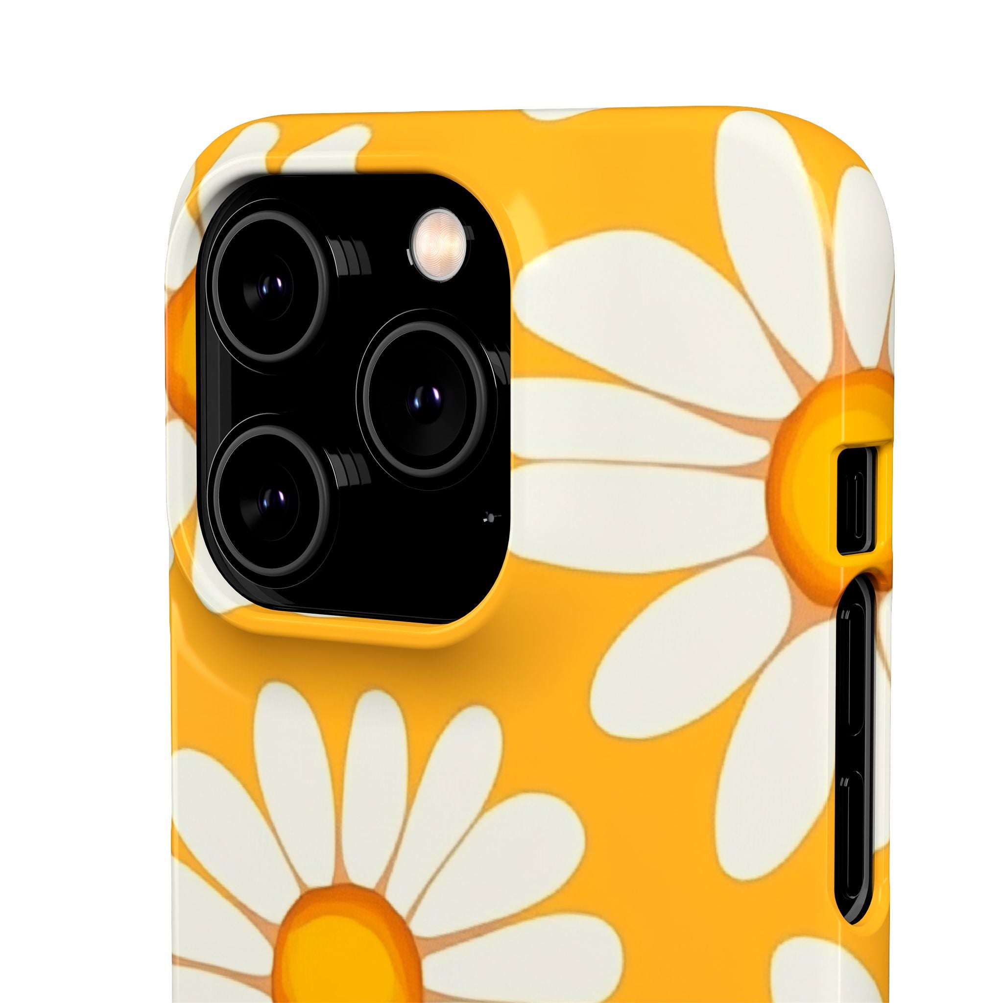 Daisy Chain - Elite Phone Case