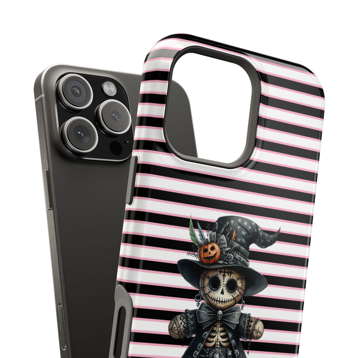 That You Doo - Extreme MagSafe Phone Case