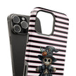 That You Doo - Extreme MagSafe Phone Case