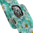 The Blue - Extreme MagSafe Phone Case