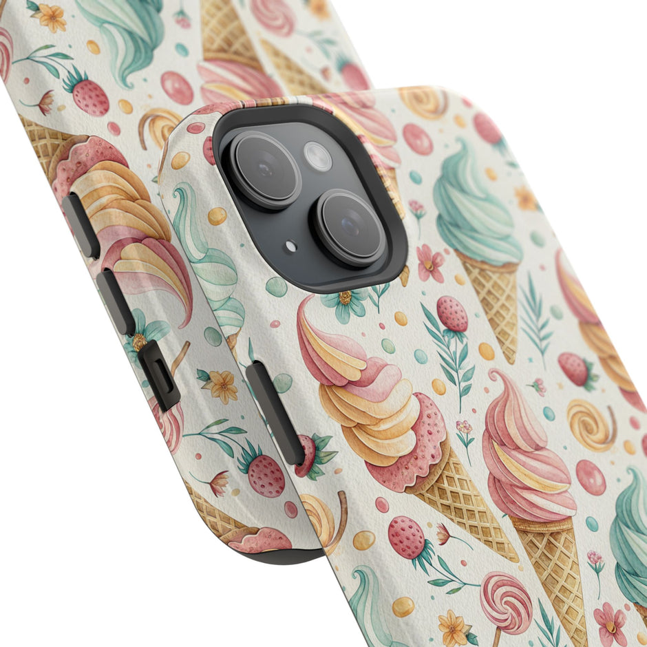 Only In Dreams - Extreme Phone Case