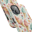 Only In Dreams - Extreme Phone Case