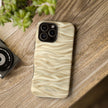 Sandstorm - Extreme MagSafe Phone Case