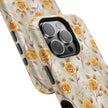 Golden Rose - Extreme MagSafe Phone Case
