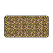 Magic Mushroom - Launch Pad - Desk Mat