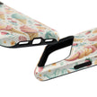 Only In Dreams - Extreme Phone Case