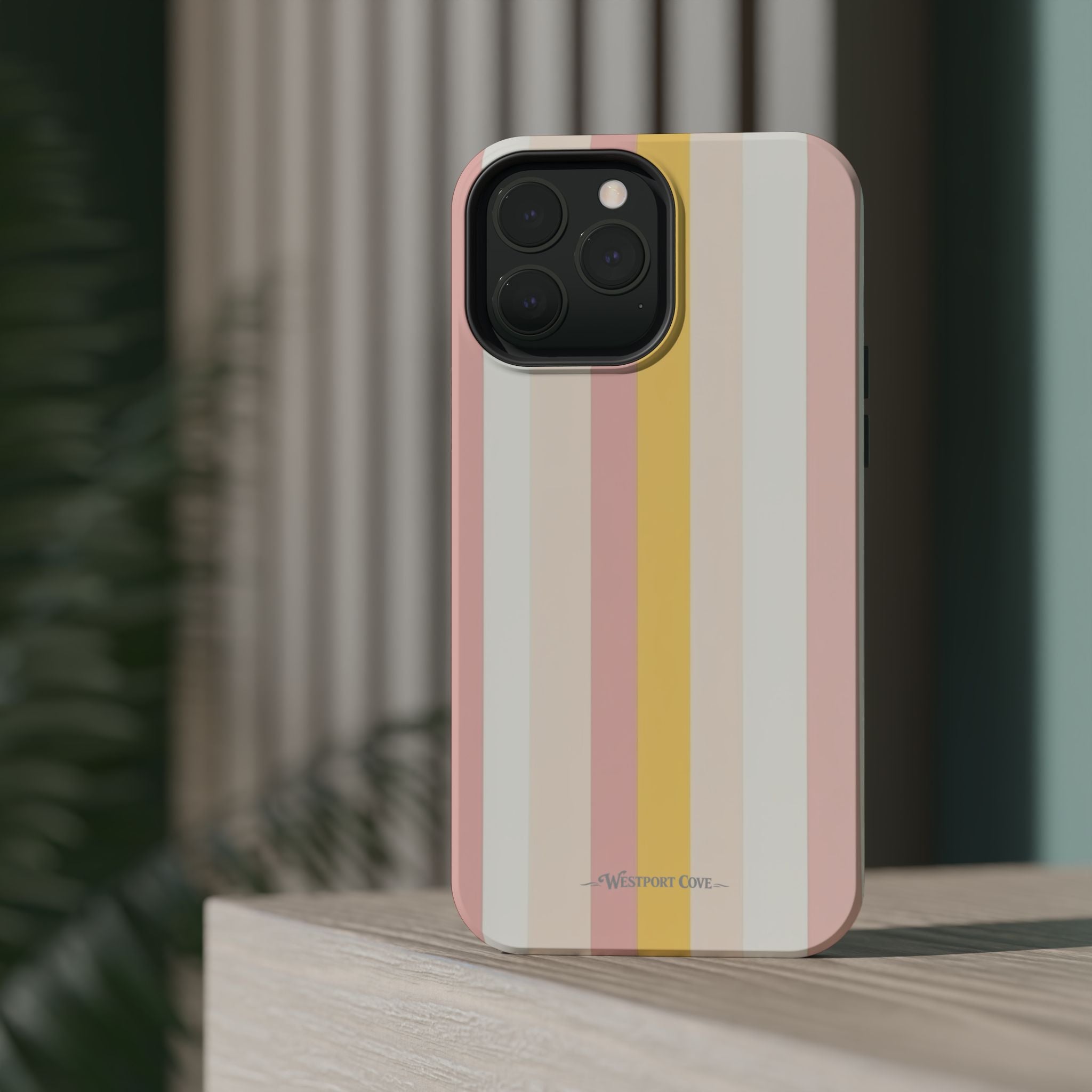Long Board - Extreme Phone Case