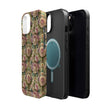 Best Buds - Extreme MagSafe Phone Case