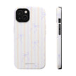 Pastel Bow - Extreme MagSafe Phone Case