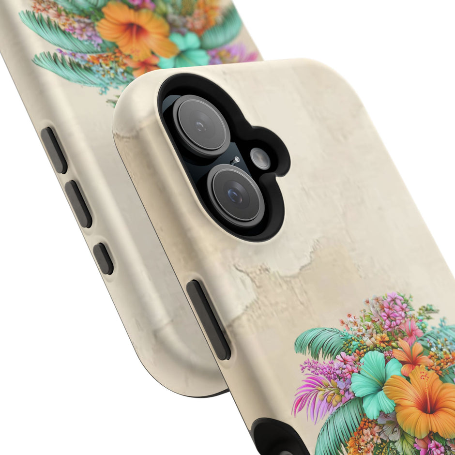 Paradise - Extreme MagSafe Phone Case