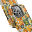 Tangy - Extreme Phone Case