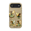 Fairy Dance - Extreme MagSafe Phone Case