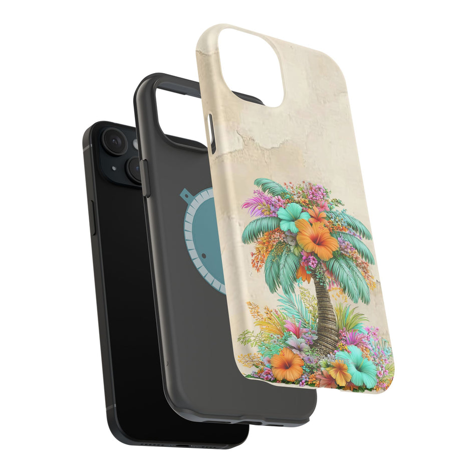 Paradise - Extreme MagSafe Phone Case
