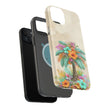 Paradise - Extreme MagSafe Phone Case