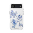 Creatures - Extreme MagSafe Phone Case