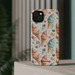 Only In Dreams - Extreme Phone Case