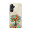 Paradise - Extreme MagSafe Phone Case